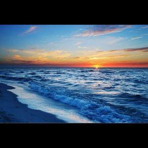 Meet your Posher, Maryam